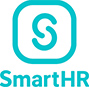 SmartHR