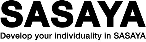 株式会社　ＳＡＳＡＹＡホールディングス