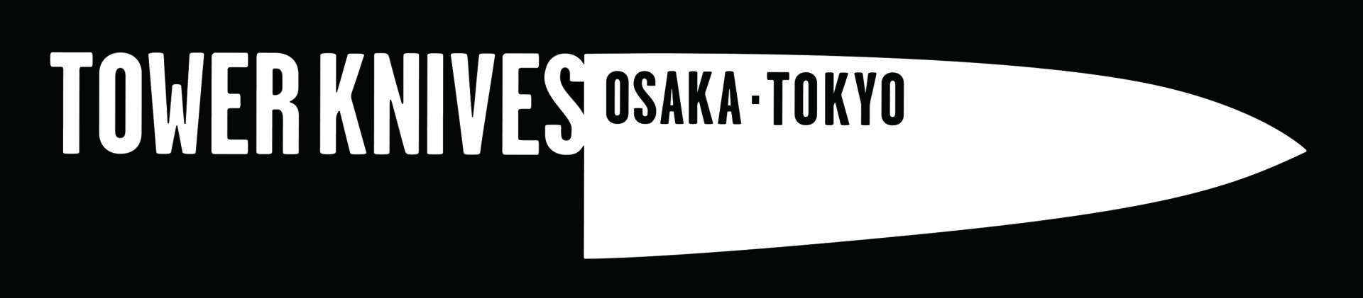 中川ジャパン株式会社