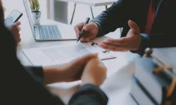 債務整理 おすすめ ランキング 弁護士のプロフィール