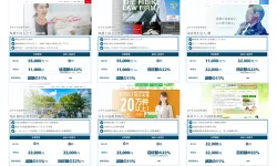 債務整理 おすすめ ランキング 対応実績