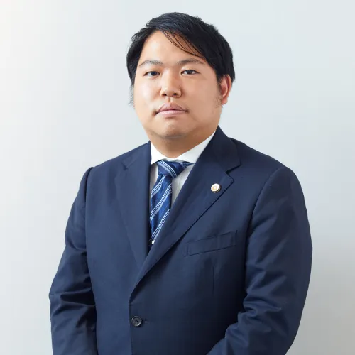 渡辺事務所 債務整理 おすすめ 監修者 Kollectパートナーズ法律事務所 飯塚遥祐 弁護士